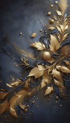 Similar image 22517949