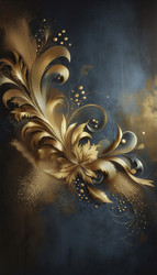 Similar image 22518028