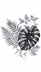 Similar image 22518234