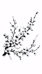 Similar image 22518321