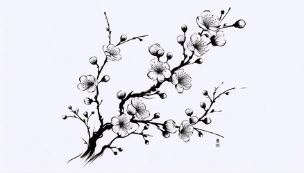 Similar image 22518403