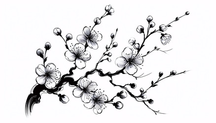 Similar image 22518485