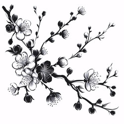 Similar image 22518568