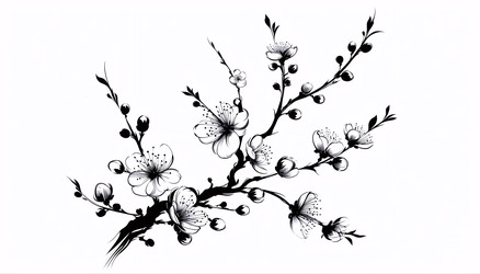 Similar image 22518735