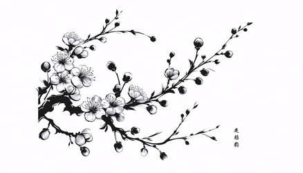 Similar image 22518818