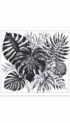 Similar image 22518901