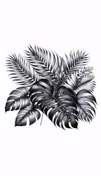 Similar image 22519453