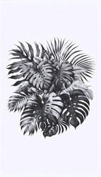 Similar image 22519536