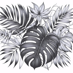 Similar image 22519619