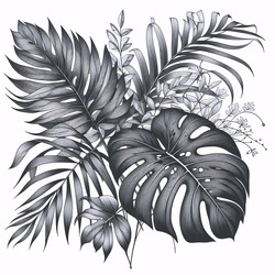 Similar image 22519704