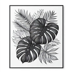 Similar image 22519789