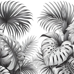 Similar image 22519872