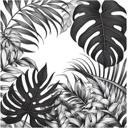 Similar image 22519985