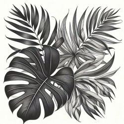 Similar image 22521821