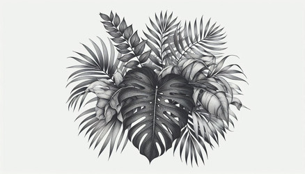 Similar image 22521918