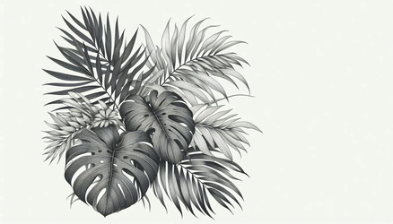 Similar image 22522013