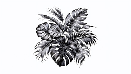 Similar image 22522207