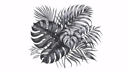 Similar image 22522299