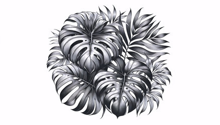 Similar image 22522393