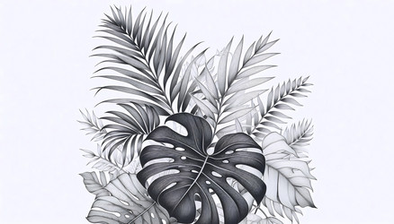 Similar image 22522495