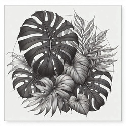 Similar image 22522593