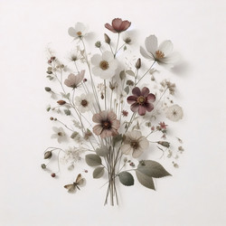 Similar image 22522782