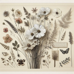 Similar image 22523438