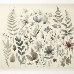 Similar image 22523532