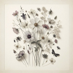 Similar image 22523622