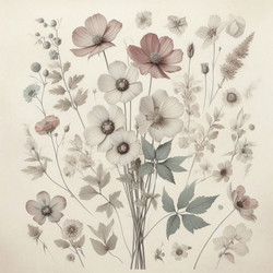 Similar image 22523810