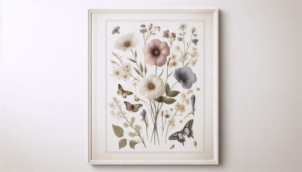 Similar image 22523899