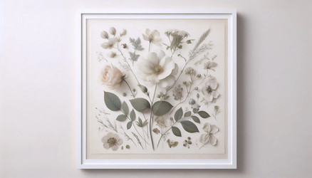 Similar image 22523981