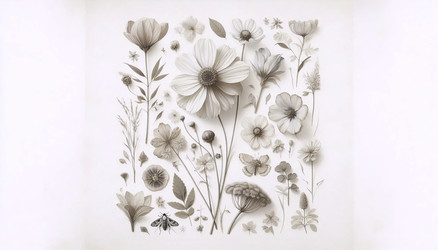 Similar image 22524071