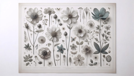 Similar image 22524168