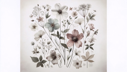 Similar image 22524261