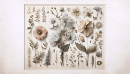 Similar image 22524353