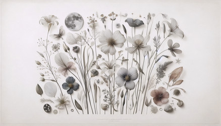 Similar image 22524447