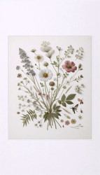 Similar image 22524541