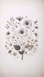 Similar image 22524635