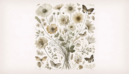 Similar image 22524728