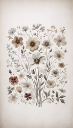 Similar image 22524822