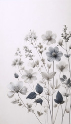 Similar image 22524918