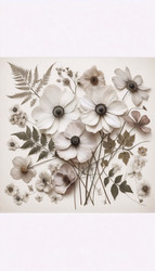 Similar image 22525013