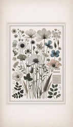 Similar image 22525106