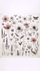 Similar image 22525204