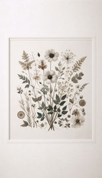 Similar image 22525294