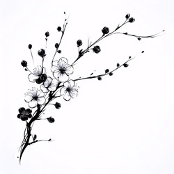 Similar image 22525388