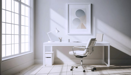 Similar image 22551983