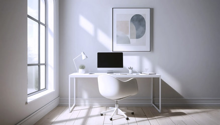 Similar image 22552131