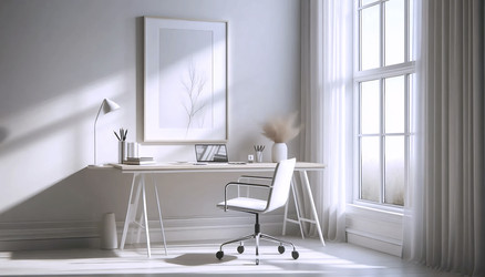 Similar image 22552432